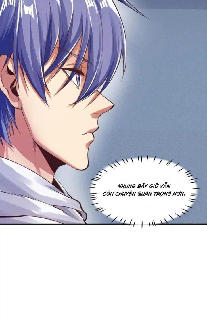 Ta Cày Level Từ Trong Gương Chapter 20 - 45