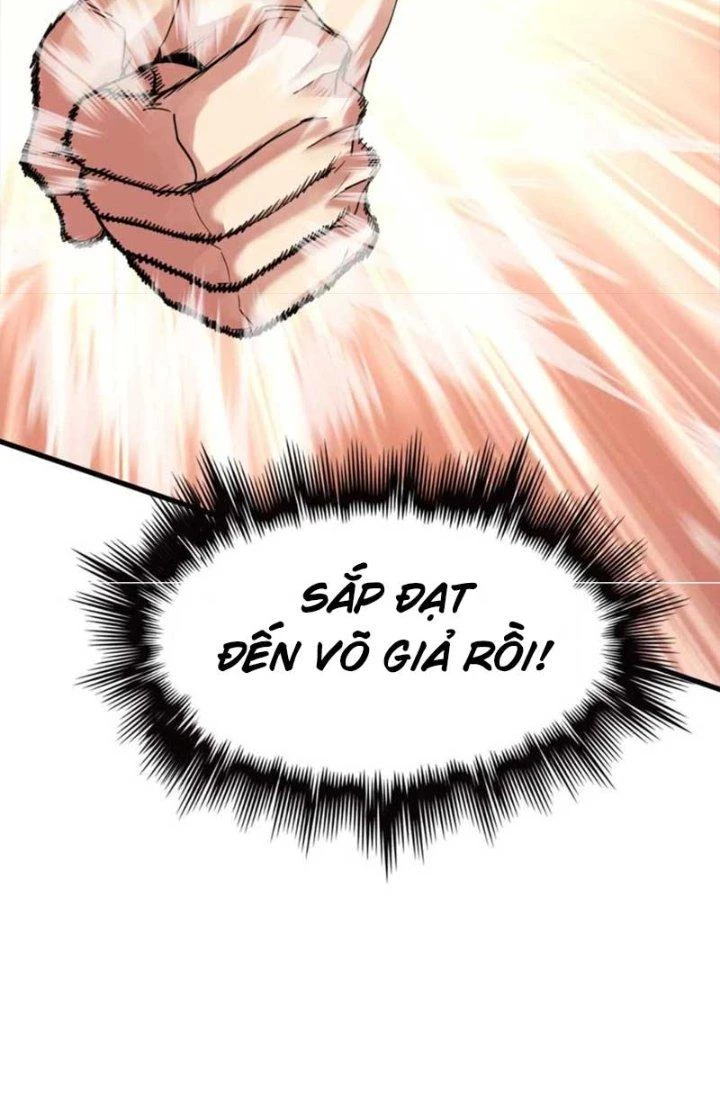 Ta Cày Level Từ Trong Gương Chapter 20 - 48