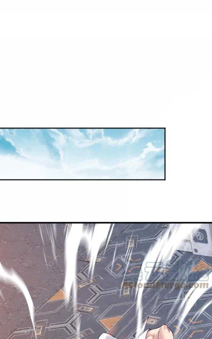 Ta Cày Level Từ Trong Gương Chapter 20 - 54