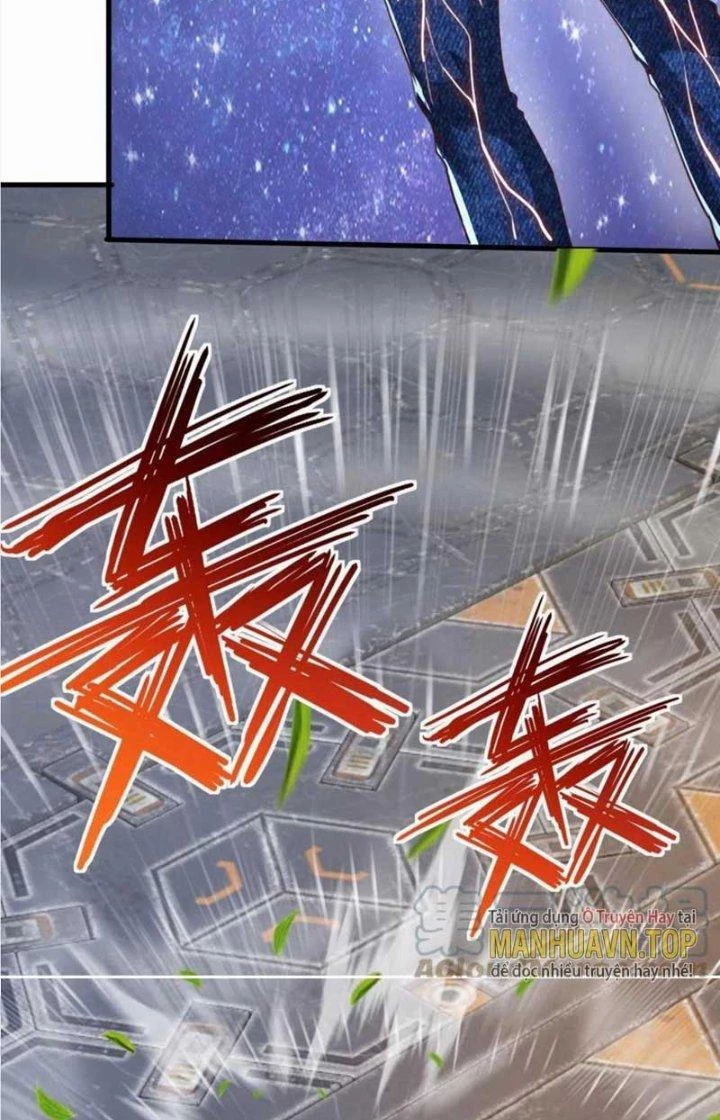 Ta Cày Level Từ Trong Gương Chapter 20 - 58