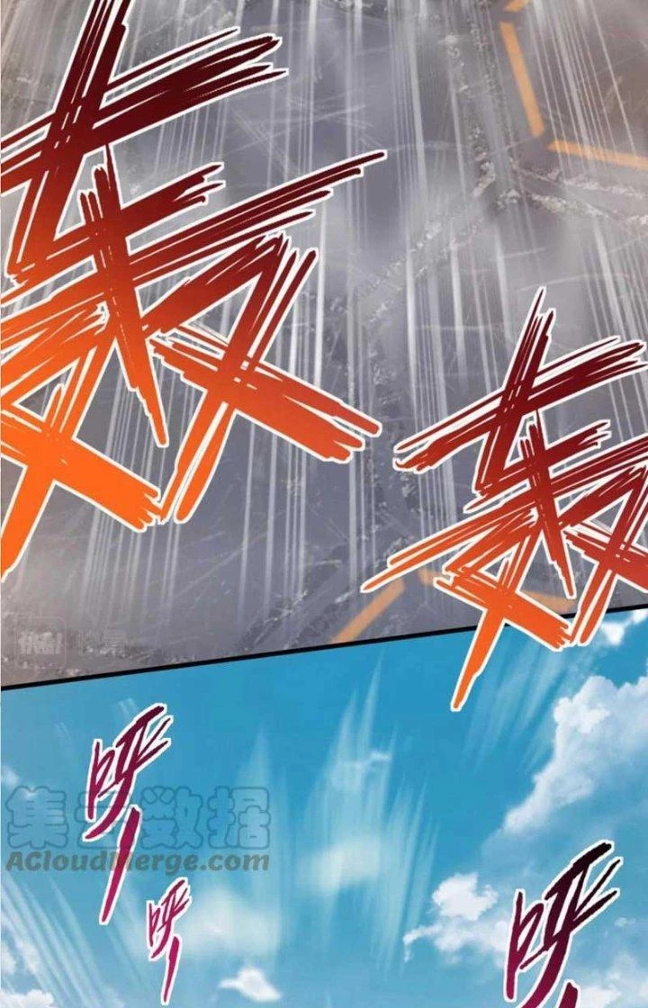 Ta Cày Level Từ Trong Gương Chapter 20 - 60