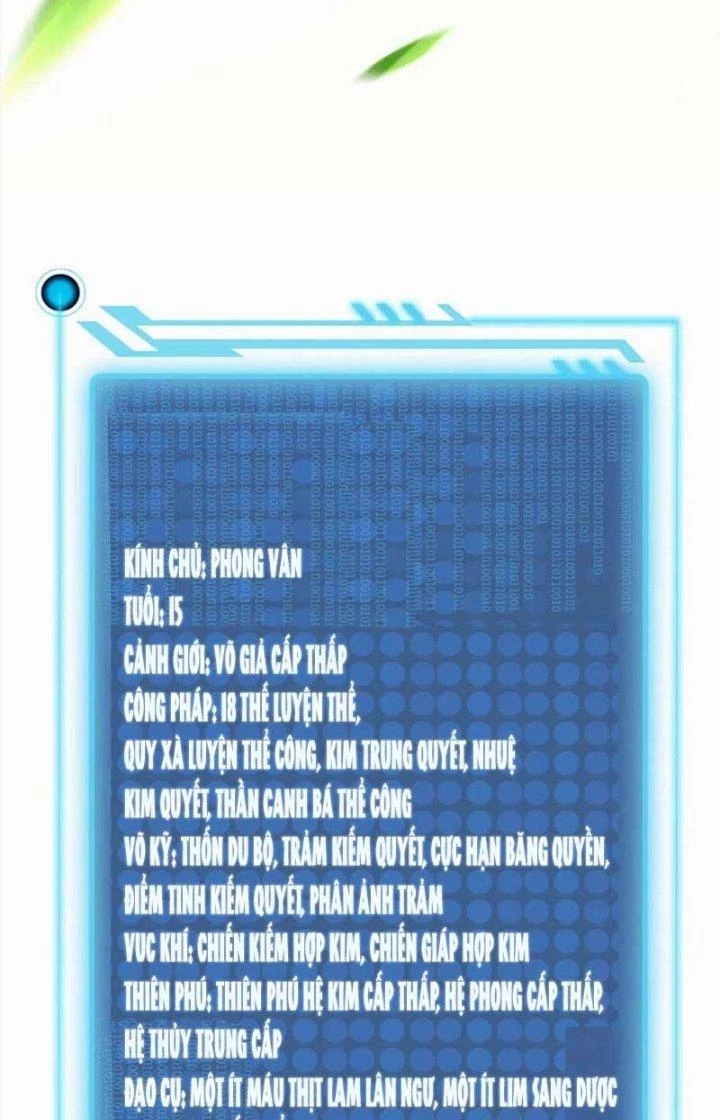 Ta Cày Level Từ Trong Gương Chapter 20 - 65