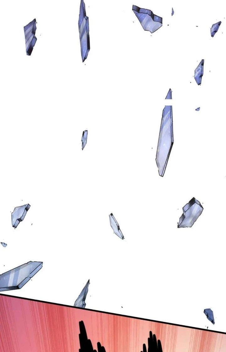 Ta Cày Level Từ Trong Gương Chapter 21 - 4