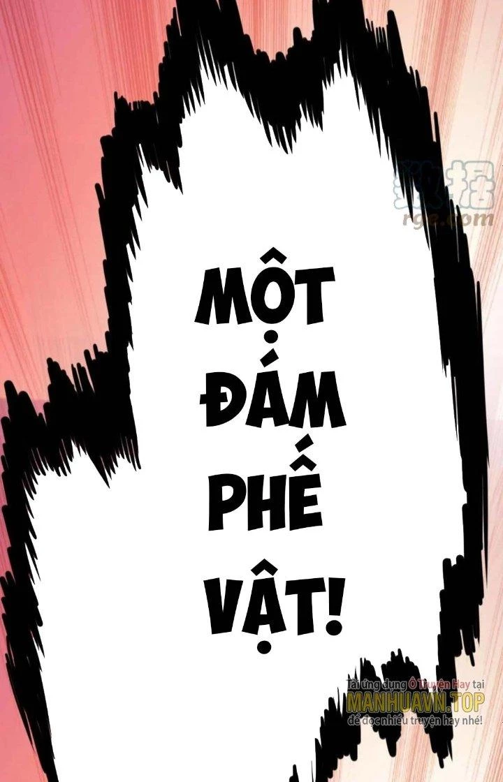 Ta Cày Level Từ Trong Gương Chapter 21 - 5