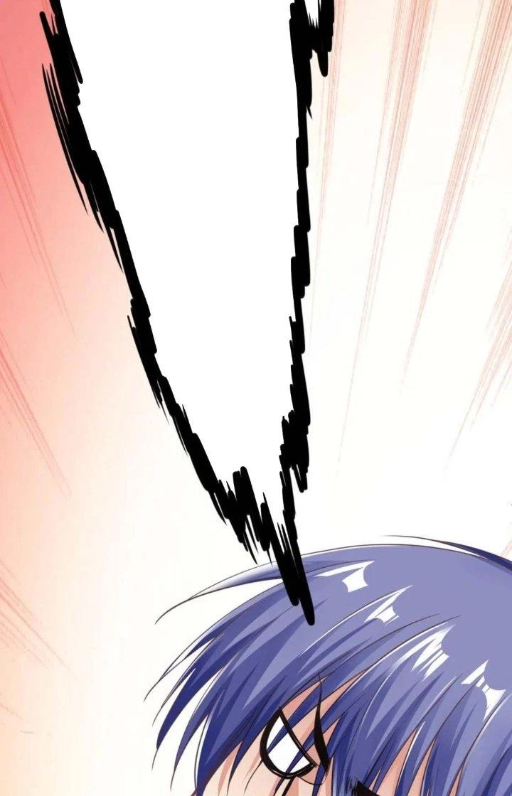 Ta Cày Level Từ Trong Gương Chapter 21 - 6