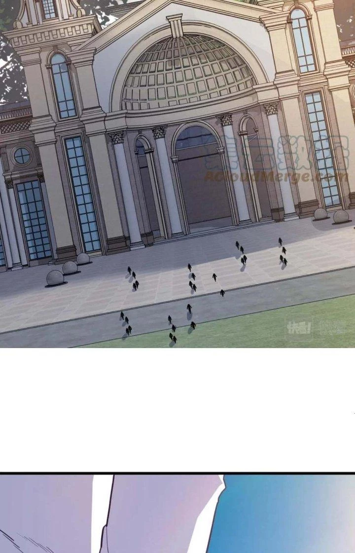 Ta Cày Level Từ Trong Gương Chapter 21 - 13