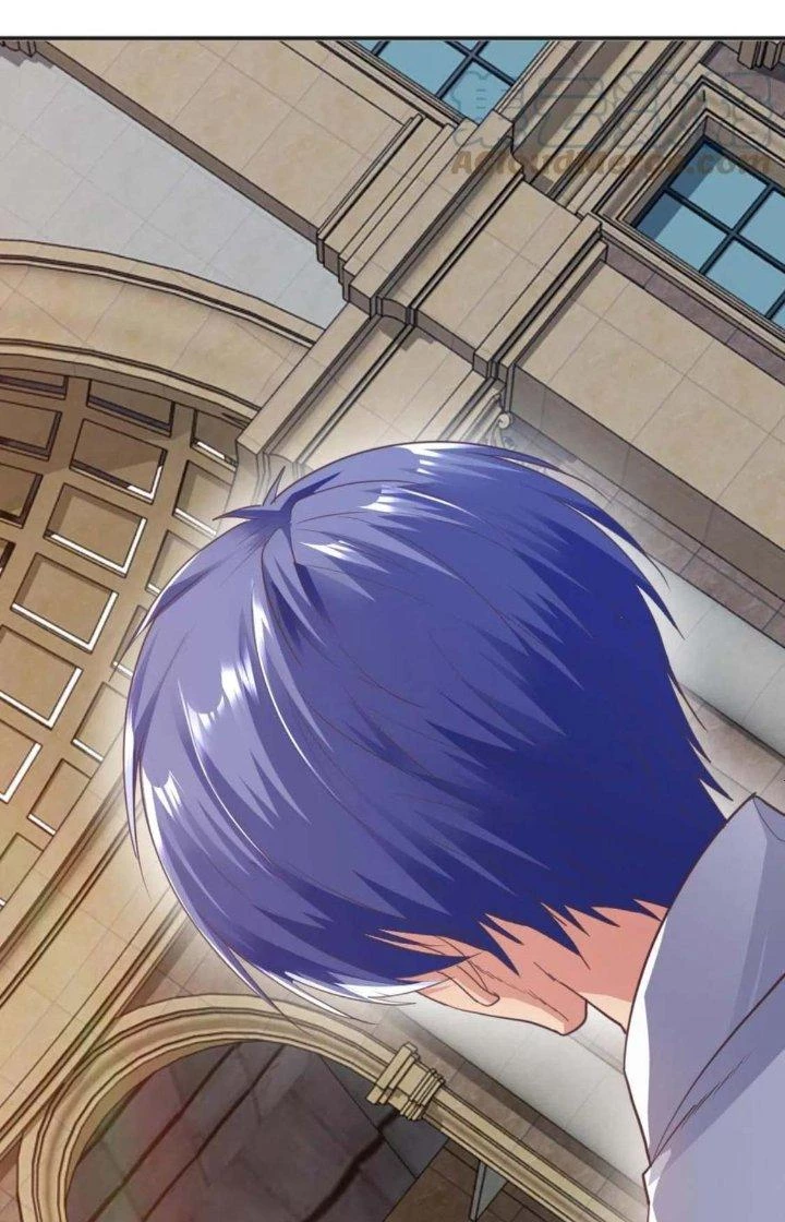 Ta Cày Level Từ Trong Gương Chapter 21 - 17