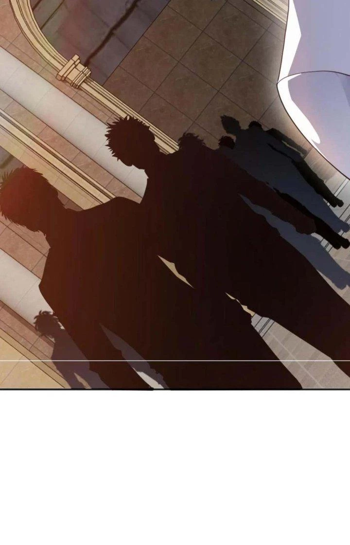 Ta Cày Level Từ Trong Gương Chapter 21 - 18