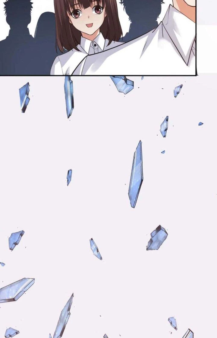 Ta Cày Level Từ Trong Gương Chapter 21 - 22