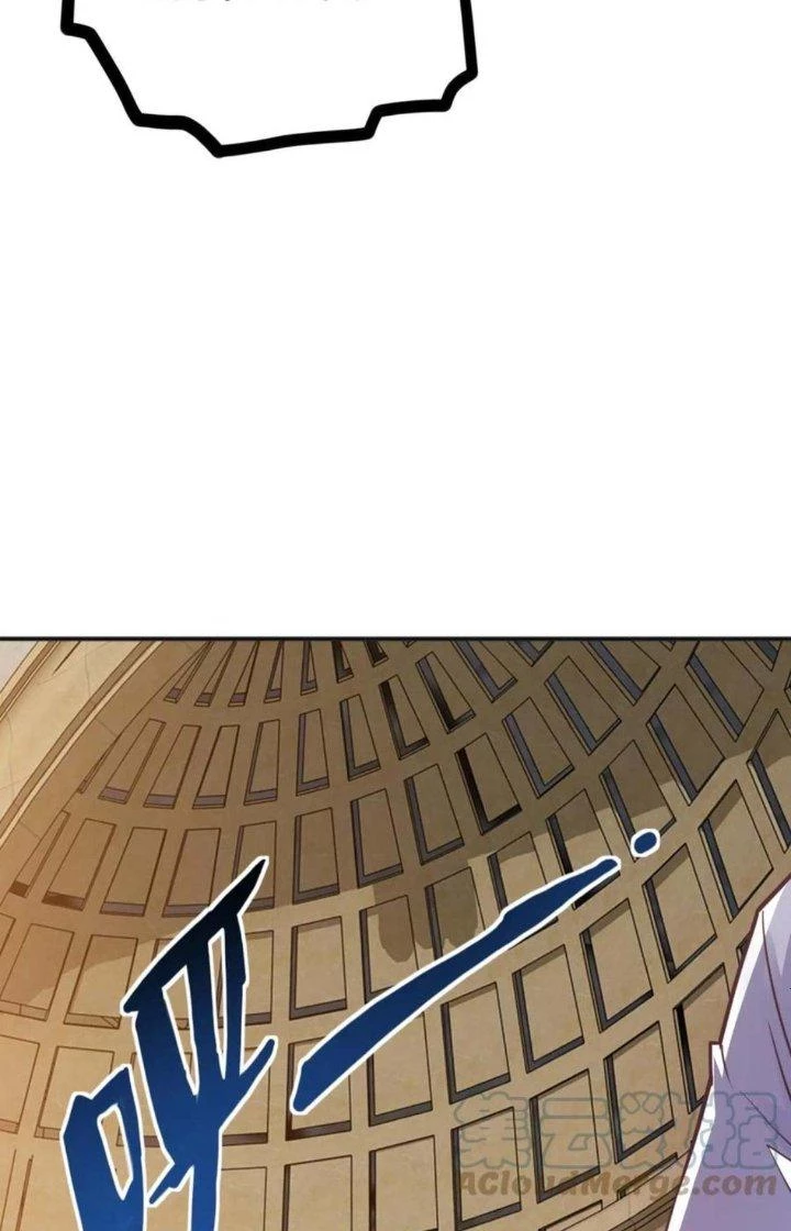 Ta Cày Level Từ Trong Gương Chapter 21 - 30