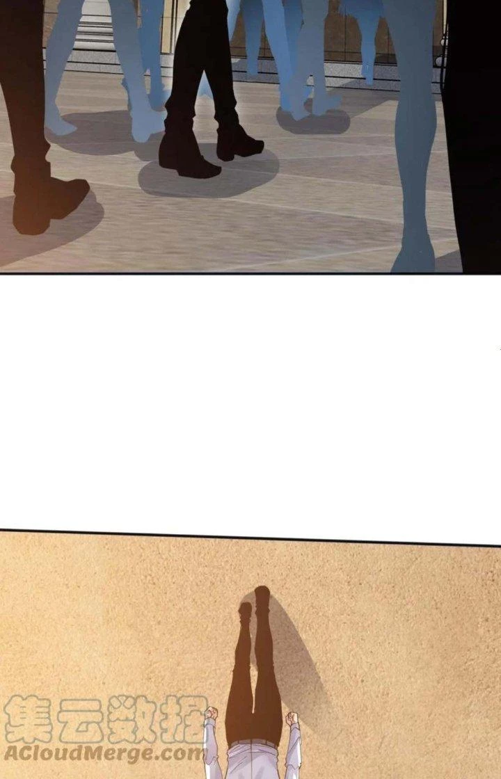 Ta Cày Level Từ Trong Gương Chapter 21 - 32