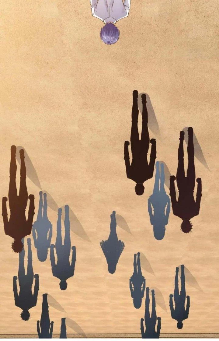 Ta Cày Level Từ Trong Gương Chapter 21 - 33