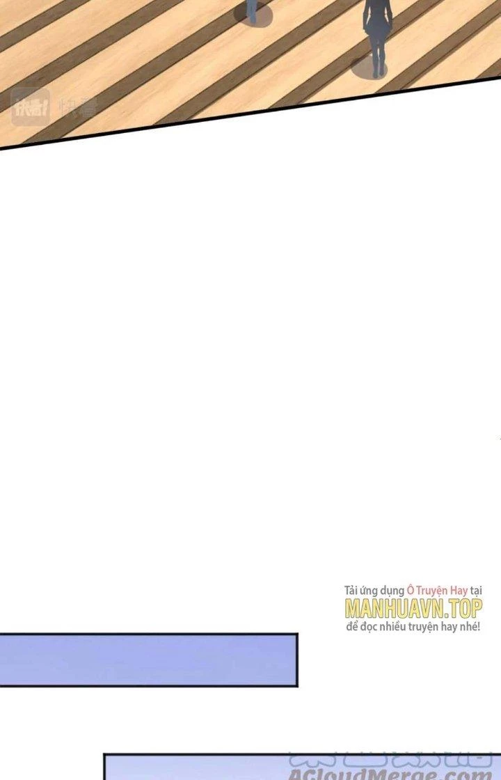 Ta Cày Level Từ Trong Gương Chapter 21 - 36