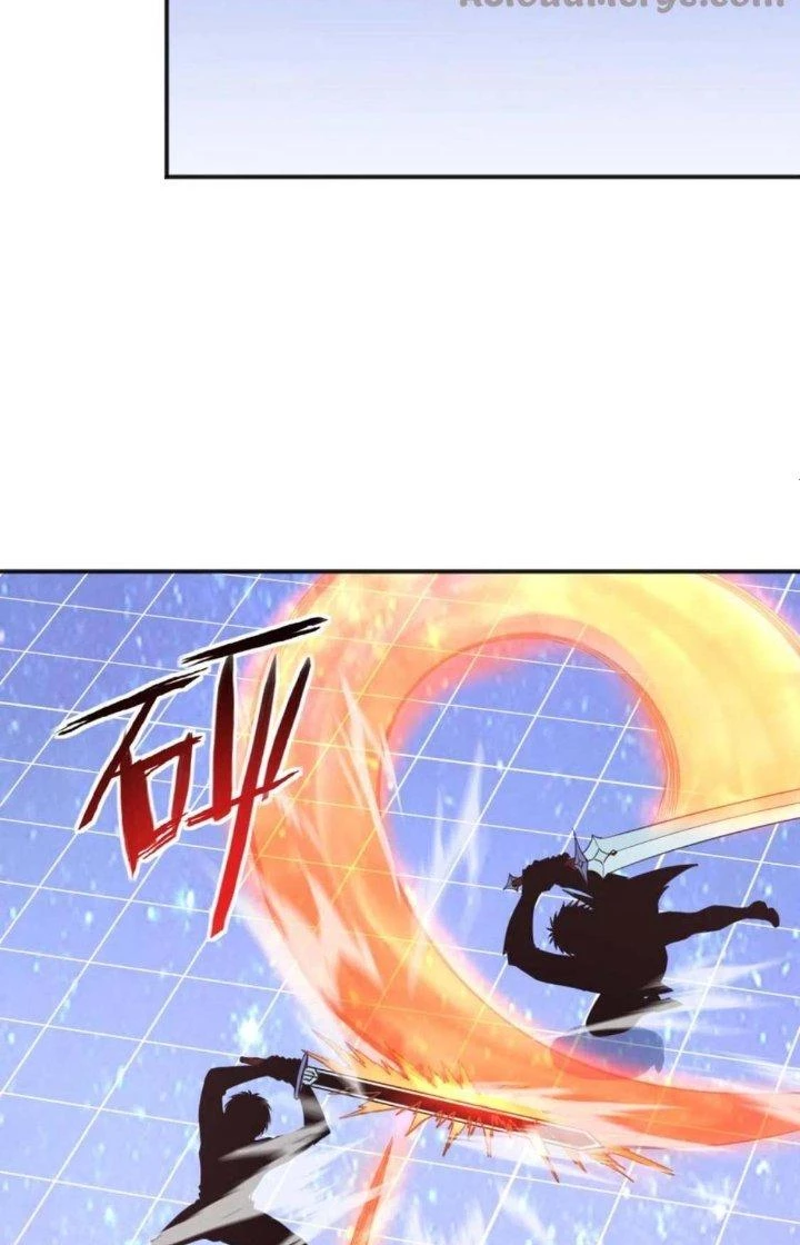 Ta Cày Level Từ Trong Gương Chapter 21 - 37