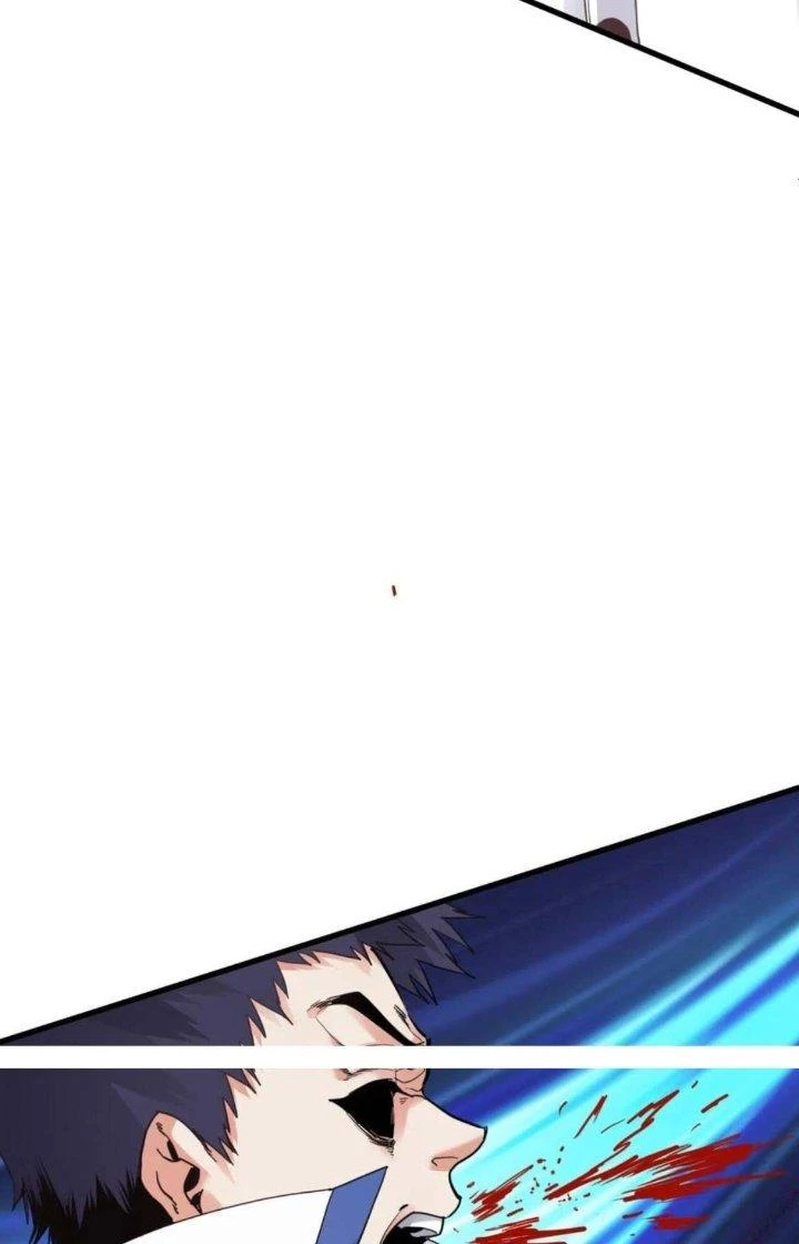 Ta Cày Level Từ Trong Gương Chapter 21 - 43