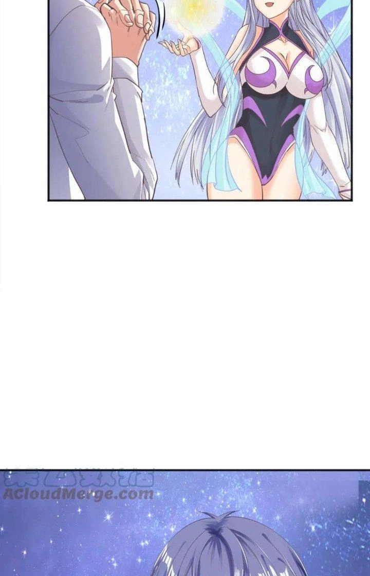 Ta Cày Level Từ Trong Gương Chapter 21 - 50