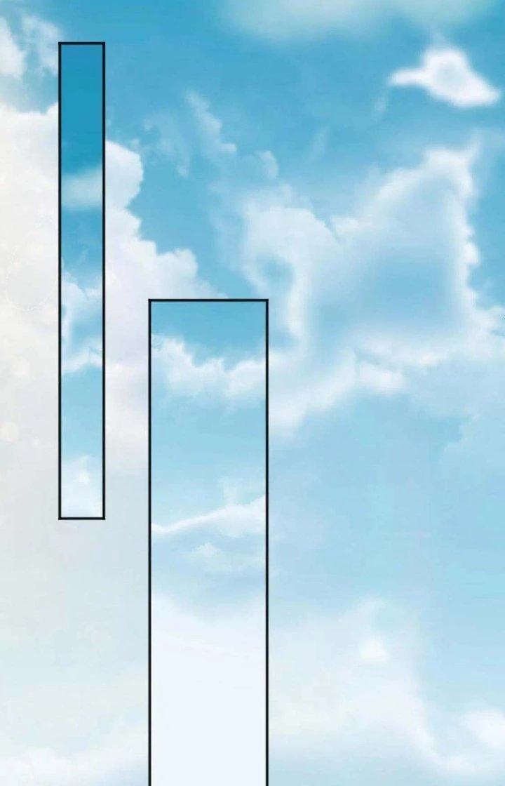 Ta Cày Level Từ Trong Gương Chapter 21 - 55