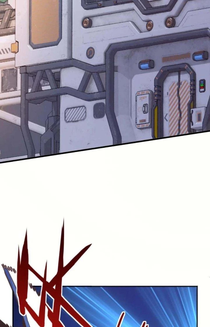 Ta Cày Level Từ Trong Gương Chapter 21 - 57