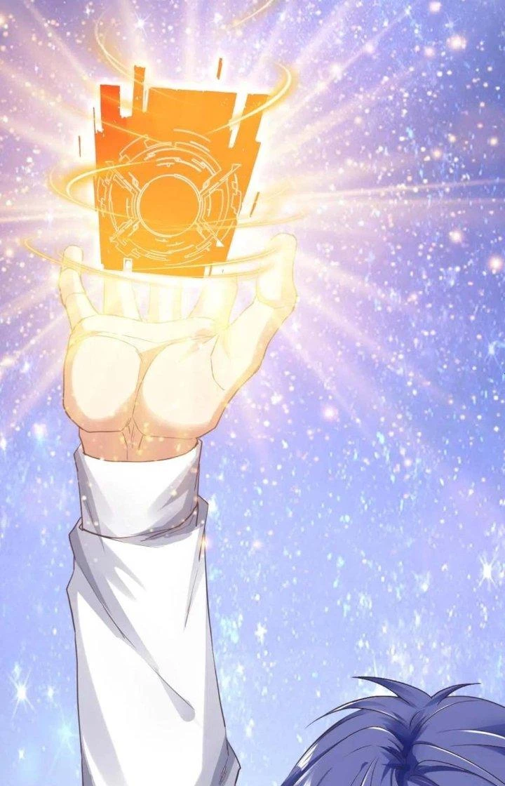 Ta Cày Level Từ Trong Gương Chapter 21 - 59