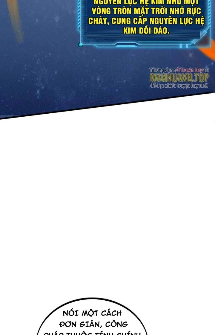 Ta Cày Level Từ Trong Gương Chapter 21 - 64