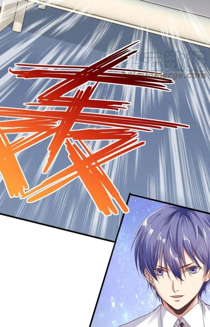 Ta Cày Level Từ Trong Gương Chapter 21 - 68