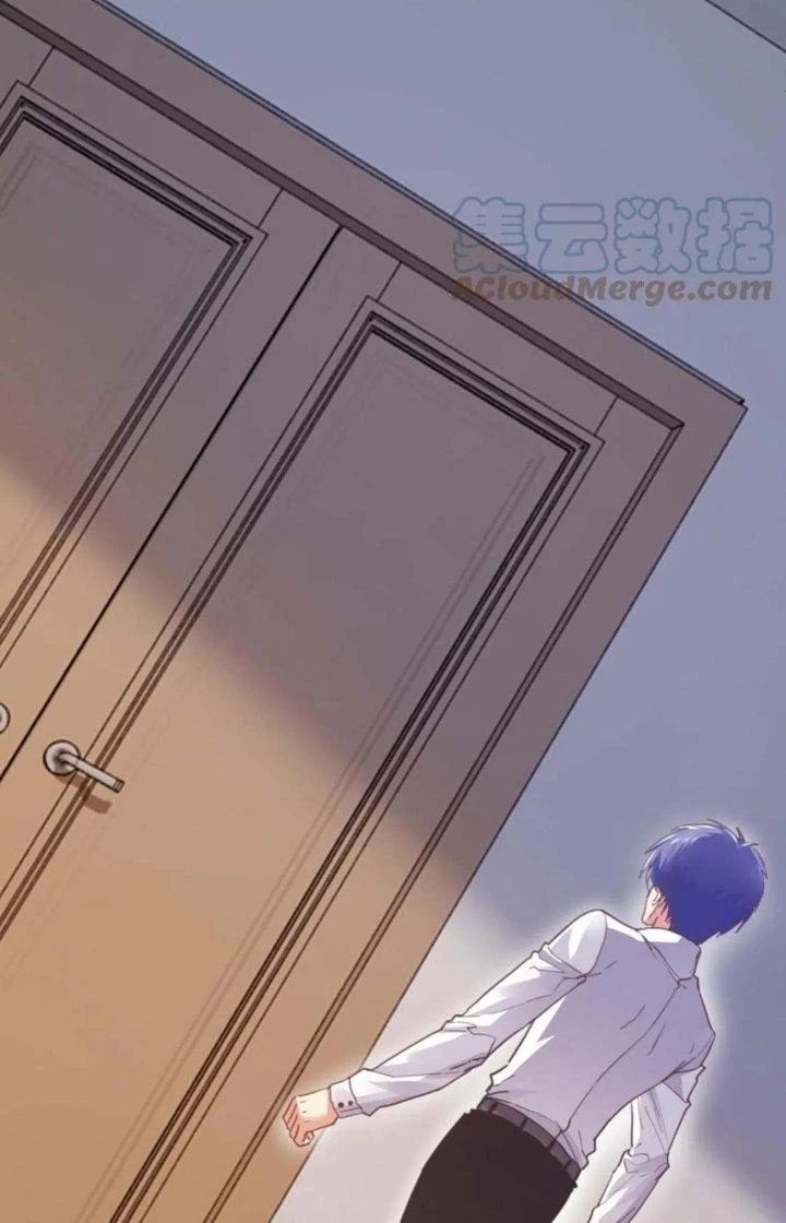 Ta Cày Level Từ Trong Gương Chapter 21 - 70