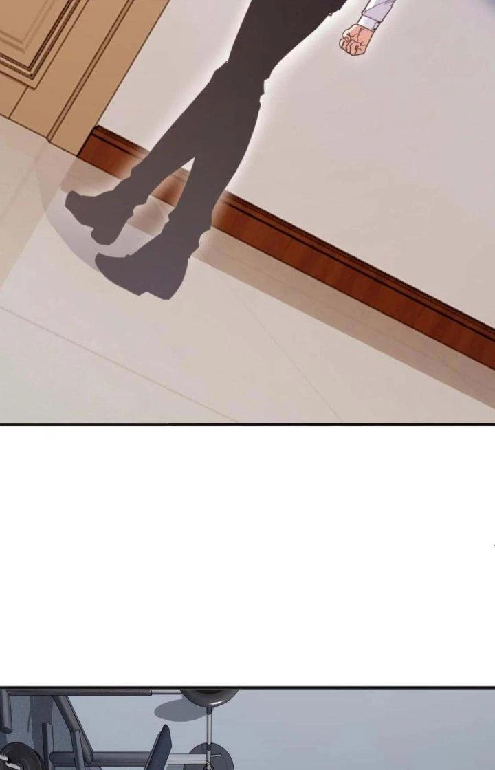 Ta Cày Level Từ Trong Gương Chapter 21 - 71