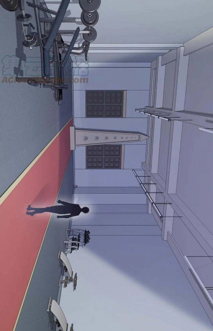 Ta Cày Level Từ Trong Gương Chapter 21 - 72