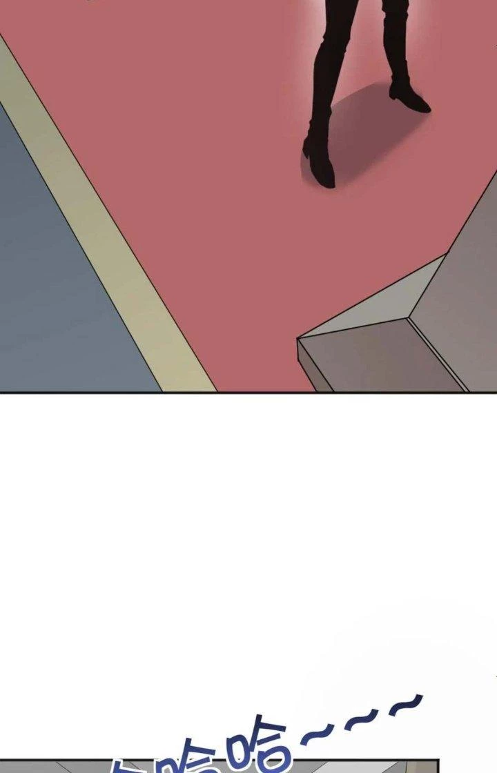 Ta Cày Level Từ Trong Gương Chapter 21 - 79