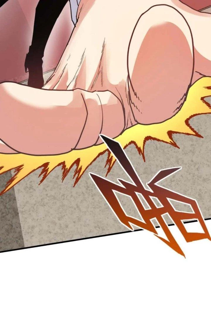 Ta Cày Level Từ Trong Gương Chapter 21 - 83