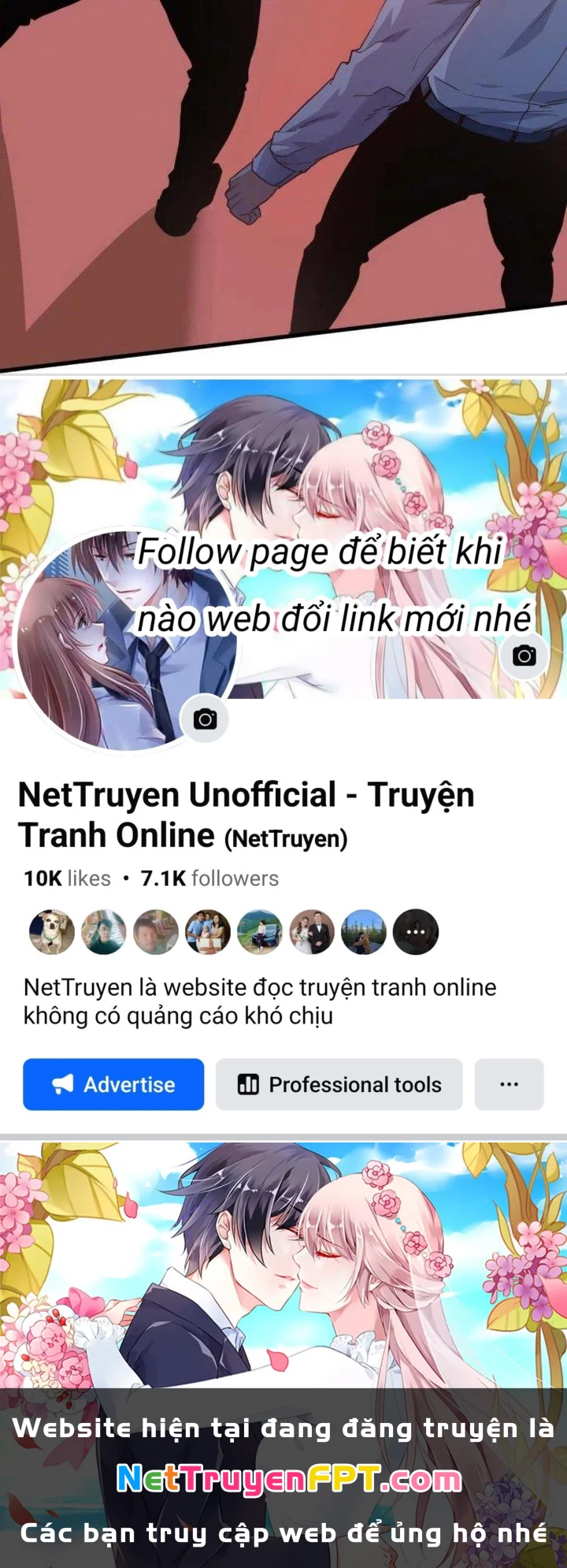 Ta Cày Level Từ Trong Gương Chapter 21 - 89