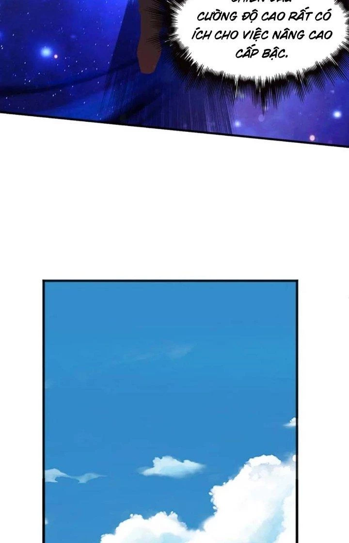 Ta Cày Level Từ Trong Gương Chapter 22 - 9