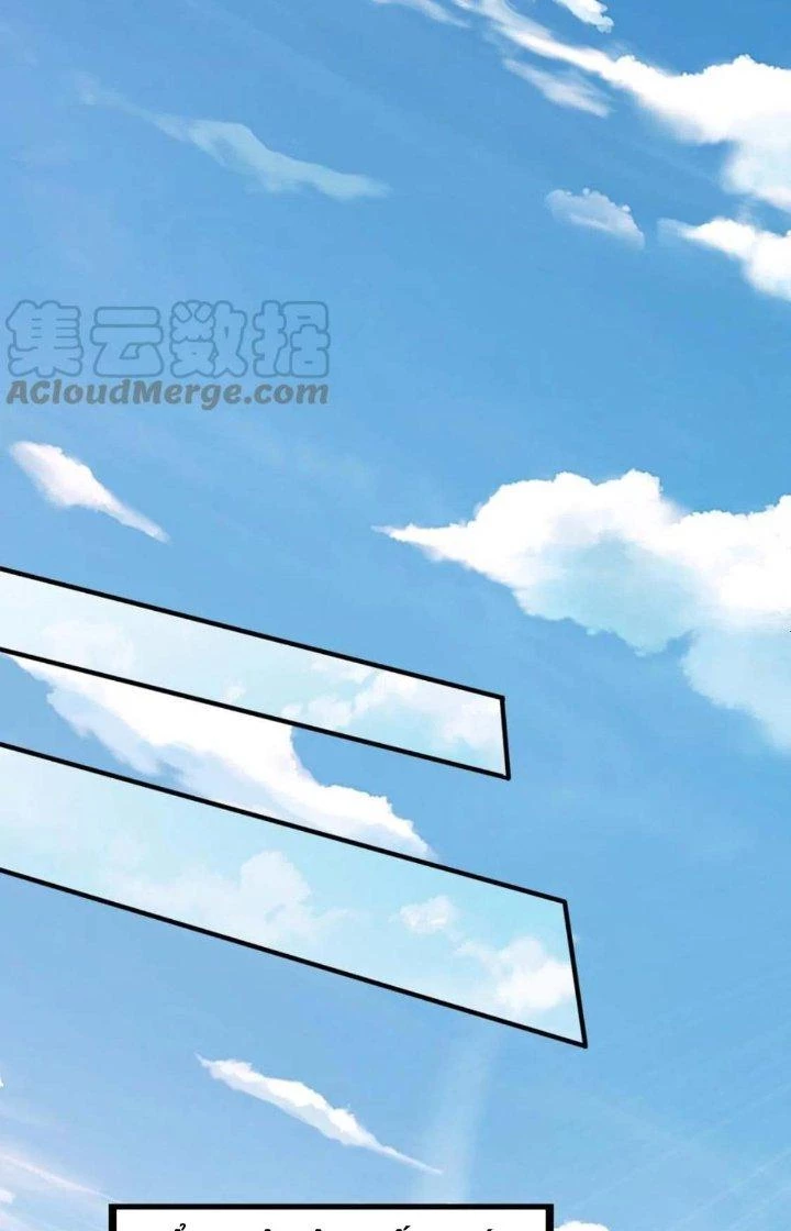 Ta Cày Level Từ Trong Gương Chapter 22 - 23