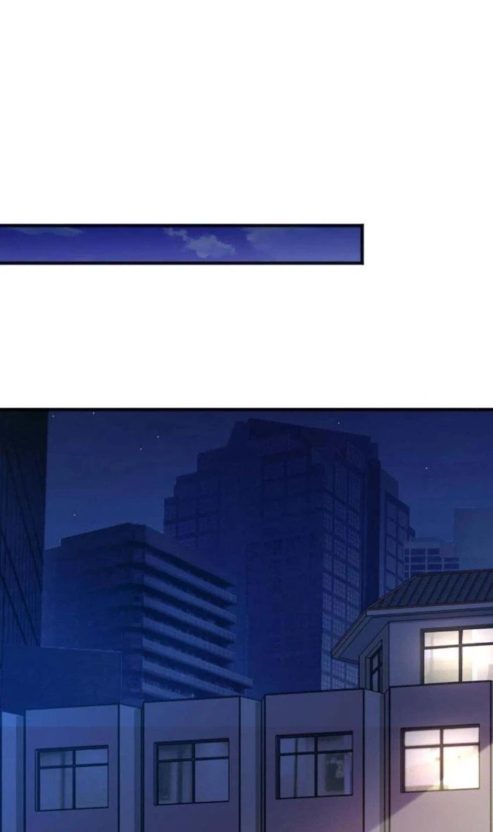 Ta Cày Level Từ Trong Gương Chapter 22 - 59