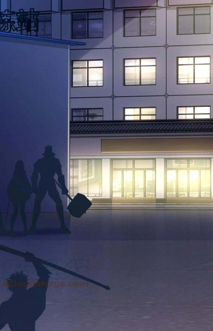 Ta Cày Level Từ Trong Gương Chapter 22 - 60