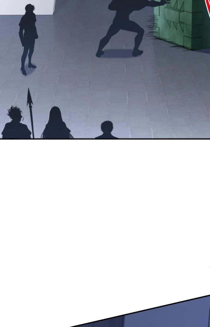 Ta Cày Level Từ Trong Gương Chapter 22 - 62