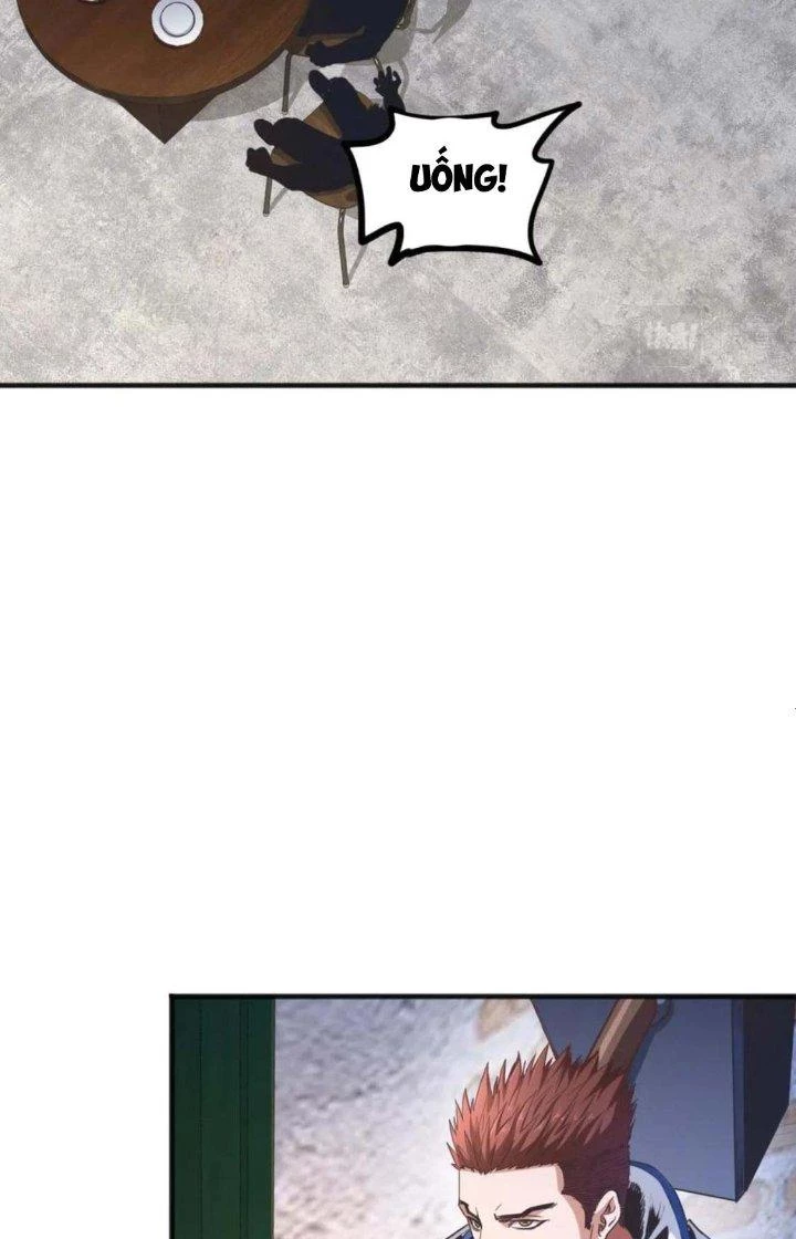 Ta Cày Level Từ Trong Gương Chapter 22 - 67