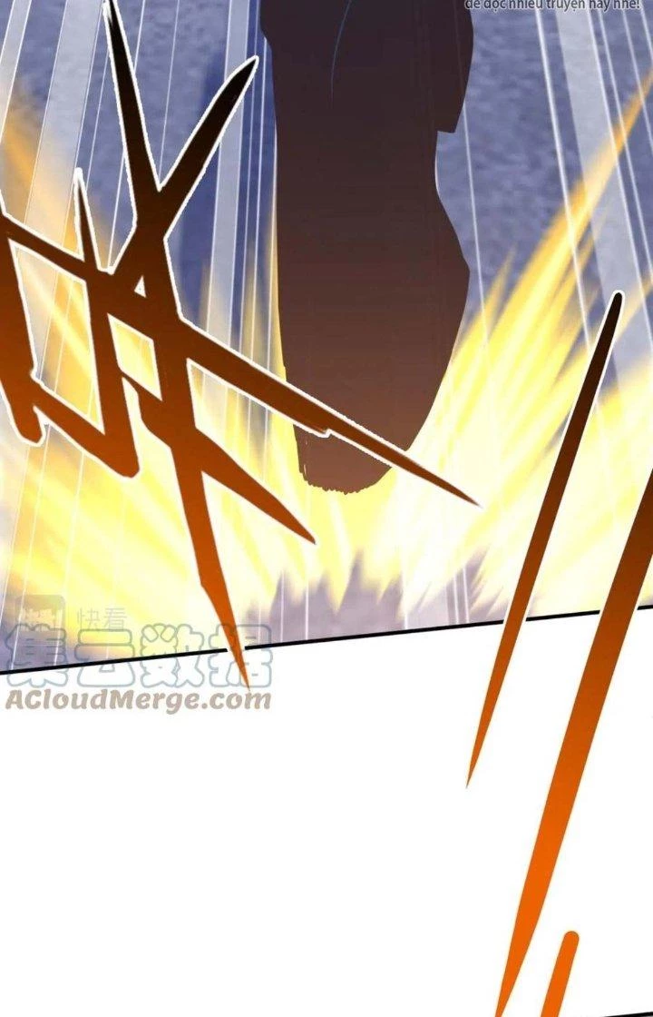 Ta Cày Level Từ Trong Gương Chapter 22 - 70