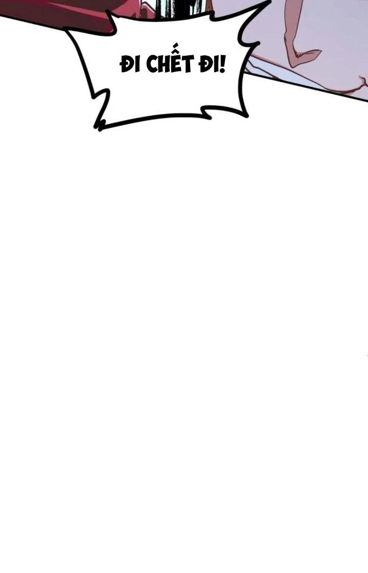 Ta Cày Level Từ Trong Gương Chapter 22 - 74
