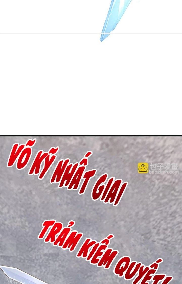 Ta Cày Level Từ Trong Gương Chapter 24 - 7