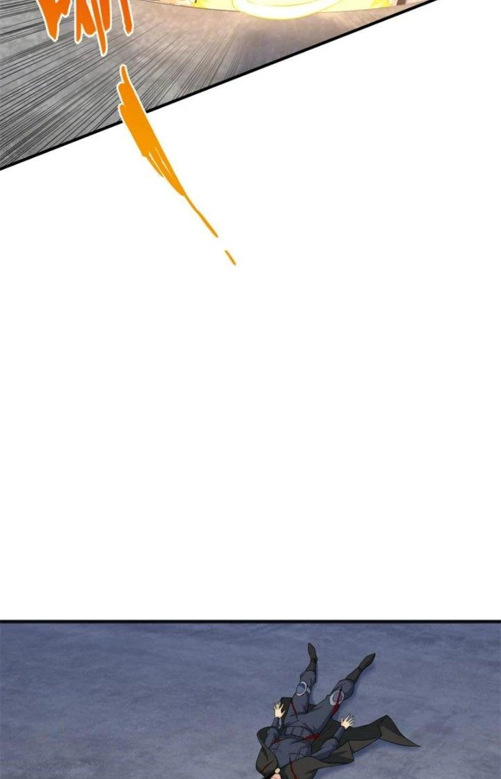 Ta Cày Level Từ Trong Gương Chapter 24 - 9