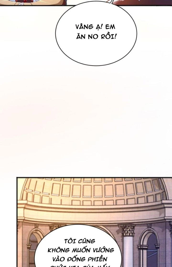 Ta Cày Level Từ Trong Gương Chapter 24 - 27