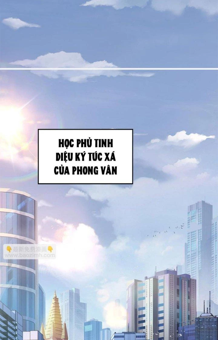 Ta Cày Level Từ Trong Gương Chapter 24 - 29