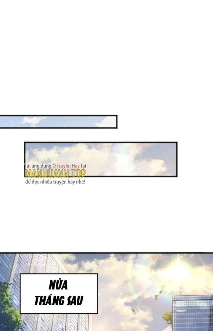 Ta Cày Level Từ Trong Gương Chapter 24 - 39