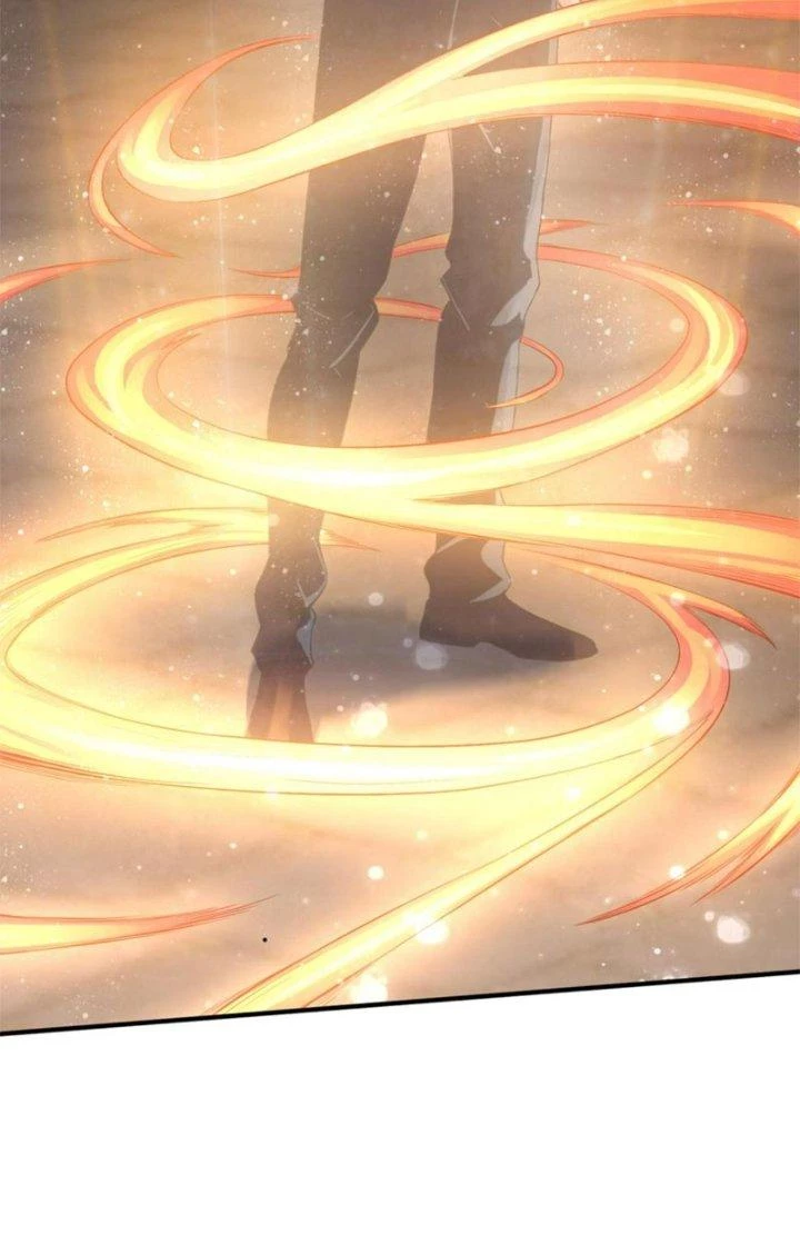 Ta Cày Level Từ Trong Gương Chapter 24 - 44