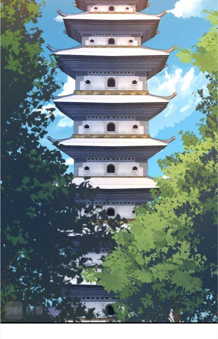 Ta Cày Level Từ Trong Gương Chapter 24 - 47