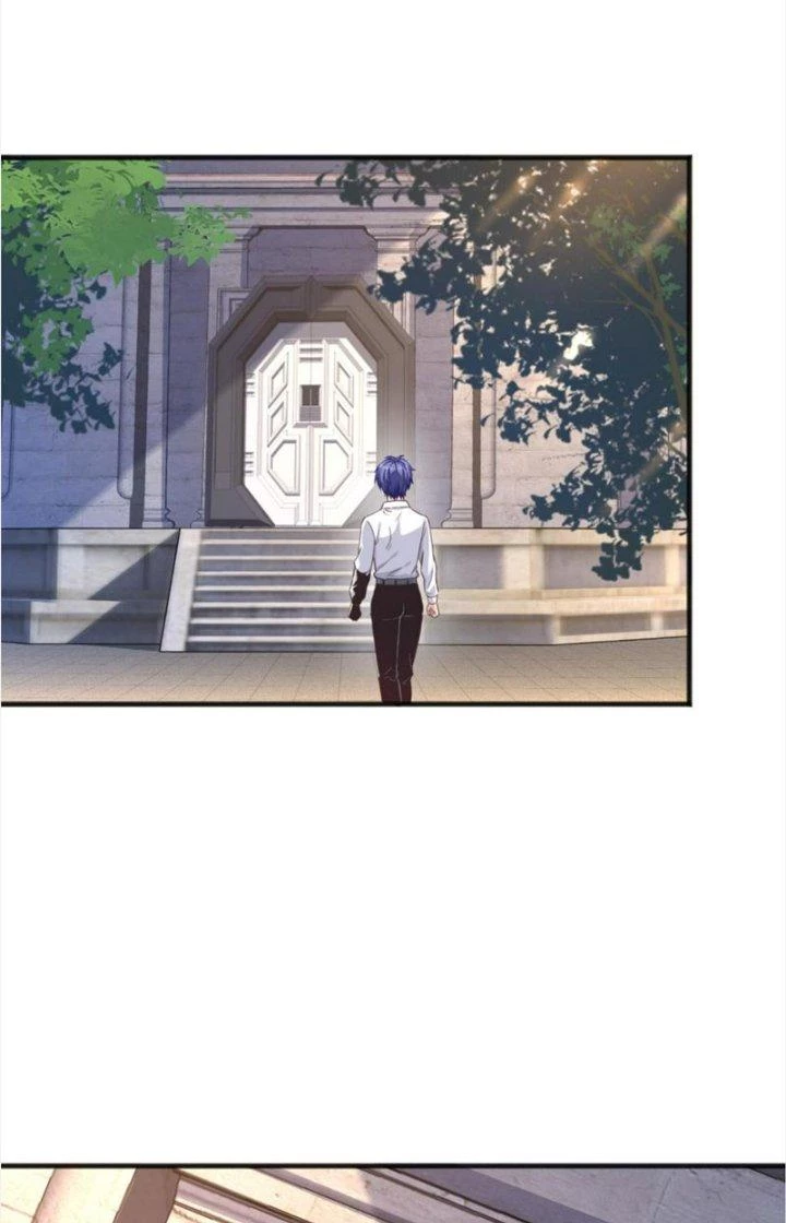 Ta Cày Level Từ Trong Gương Chapter 24 - 48