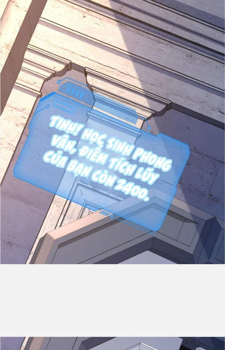 Ta Cày Level Từ Trong Gương Chapter 24 - 49