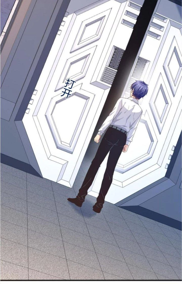 Ta Cày Level Từ Trong Gương Chapter 24 - 50