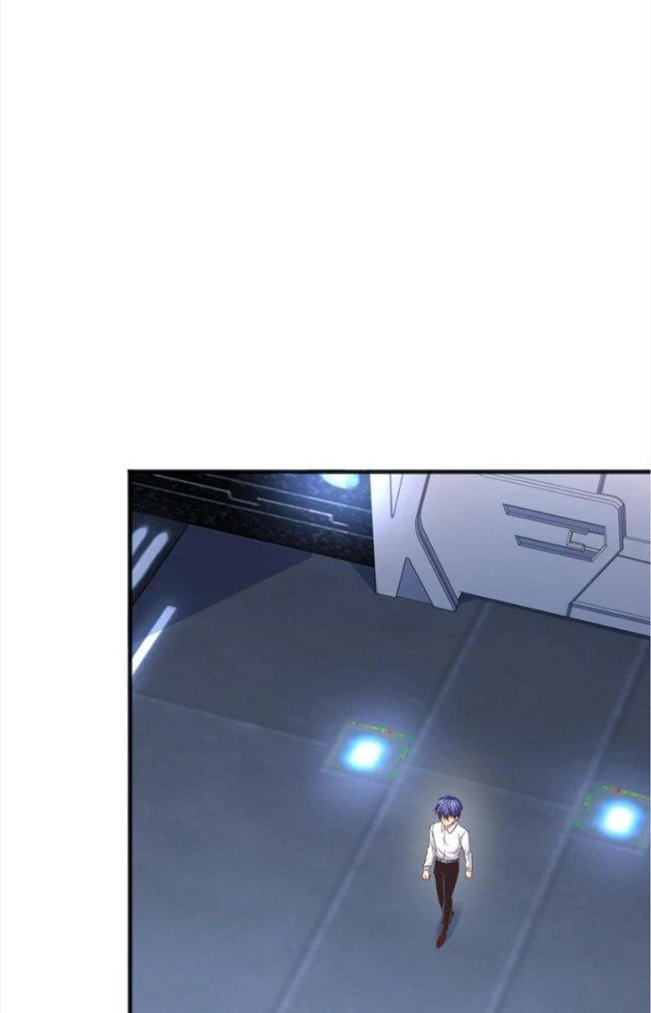 Ta Cày Level Từ Trong Gương Chapter 24 - 51